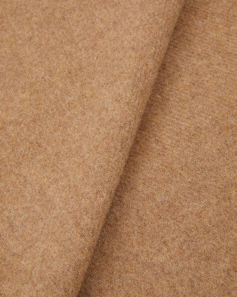 ﻿Lanerossi Abete plaid in misto cashmere Saldi Di Fabbrica