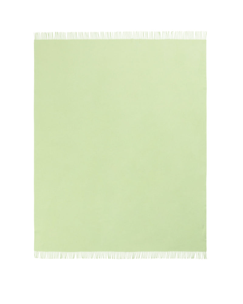 Lanerossi Artemide plaid lana merino superfine In Saldo