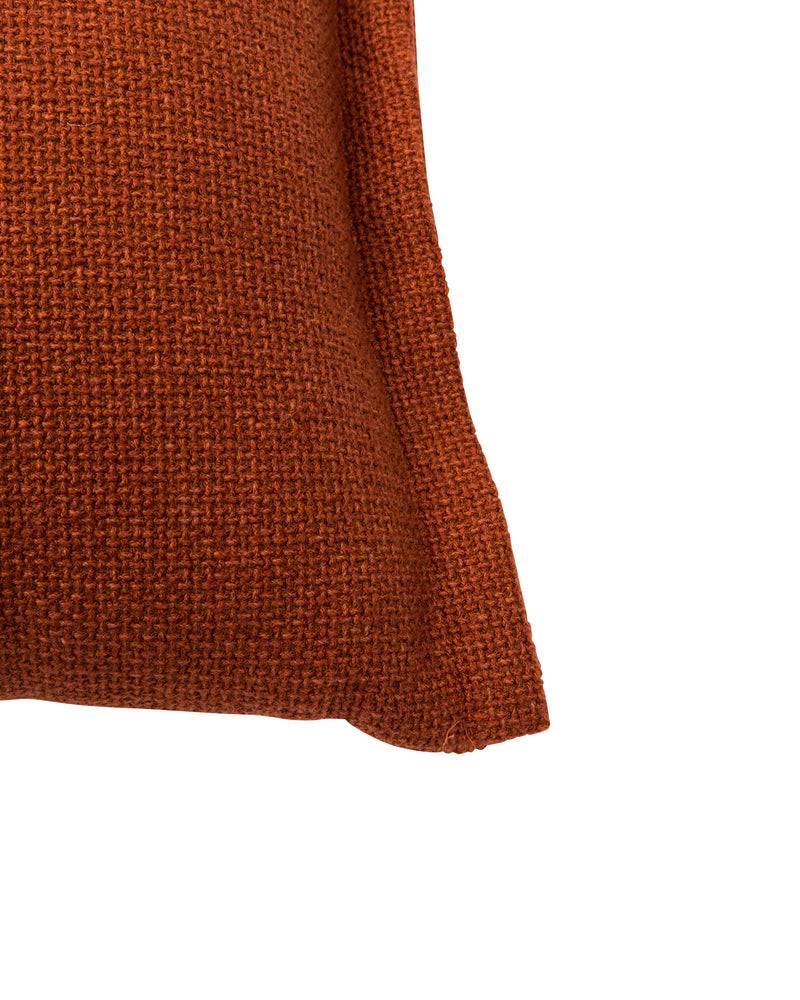 Lanerossi Cuscino Thiene in misto lino e cotone Vendita