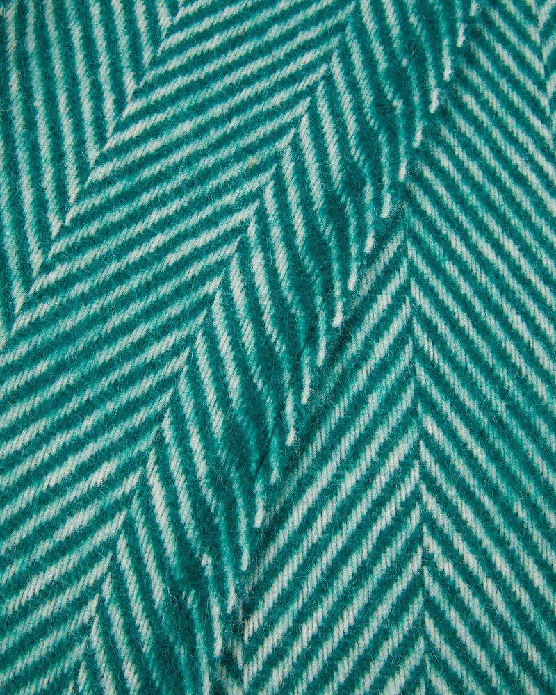 Lanerossi Edinburgh maxi plaid Qualità Garantita