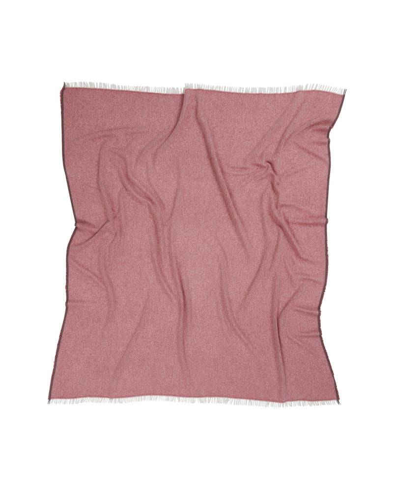 Lanerossi Elemento plaid cashmere e lana merinos extrafine Negozi Online