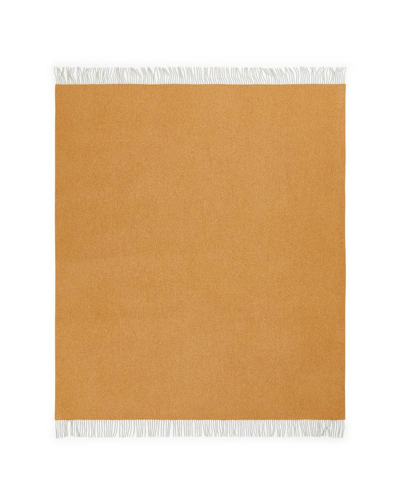 Lanerossi Cassiopea plaid in cashmere e lana merino Offerte