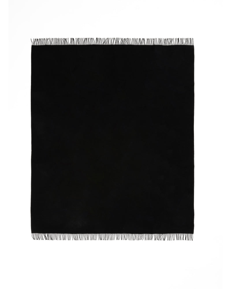 Lanerossi Luce plaid pura lana vergine Qualità