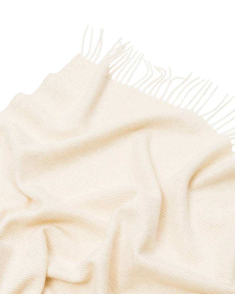 Lanerossi Manon plaid puro cashmere Promozione