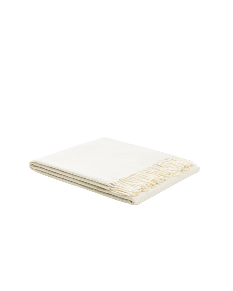 Lanerossi Manon plaid puro cashmere Promozione