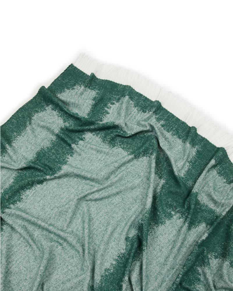 Lanerossi Plaid Tartan in cotone Negozi Online