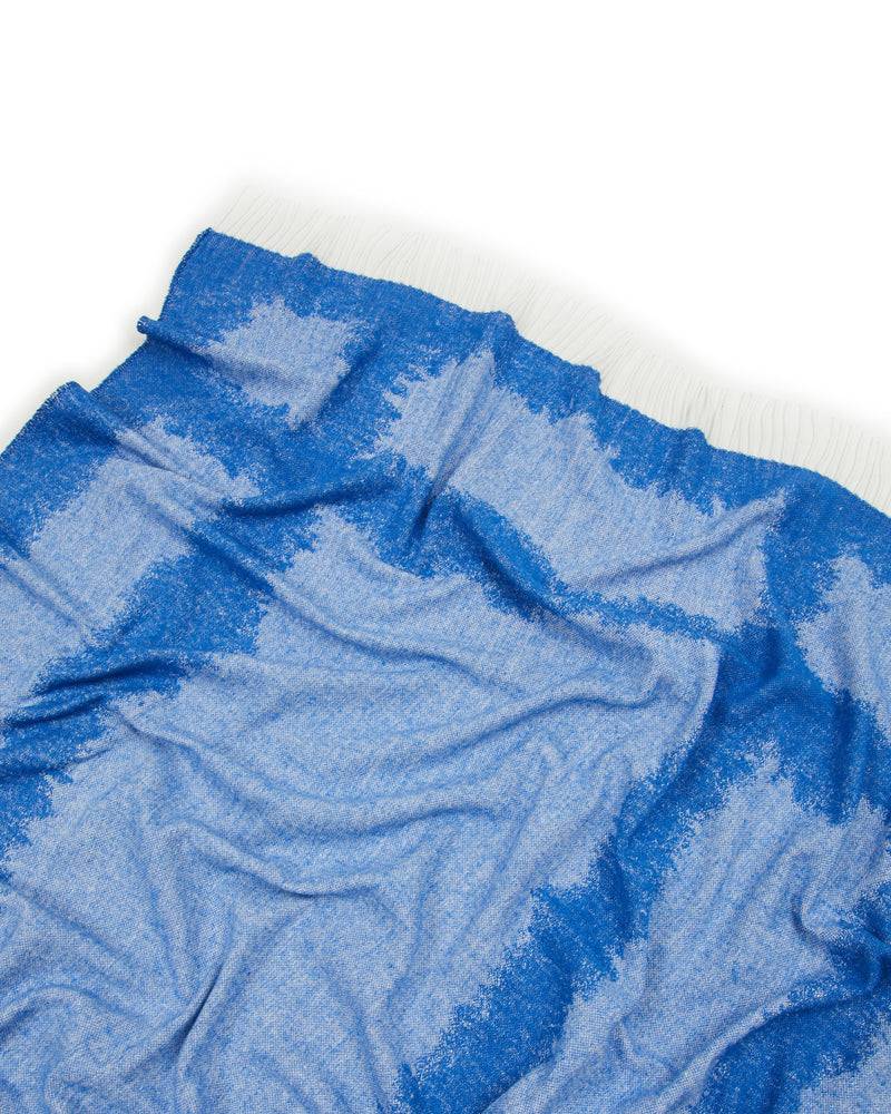 Lanerossi Plaid Tartan in cotone Negozi Online
