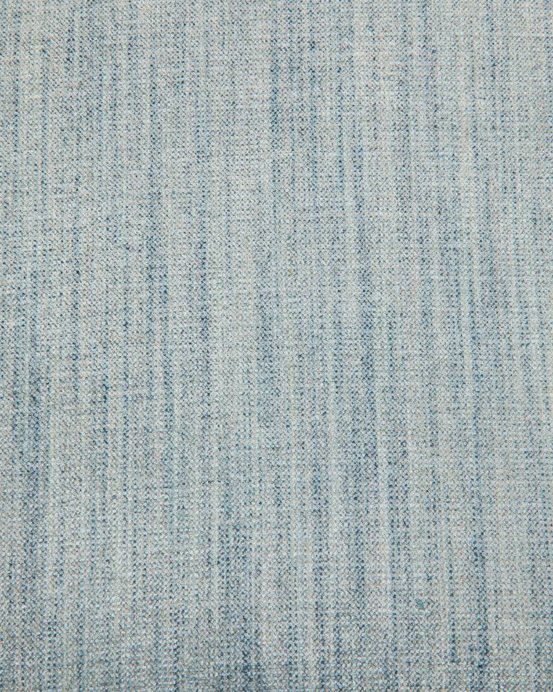 Lanerossi Cuscino Taboo Velvet in misto lino Presa