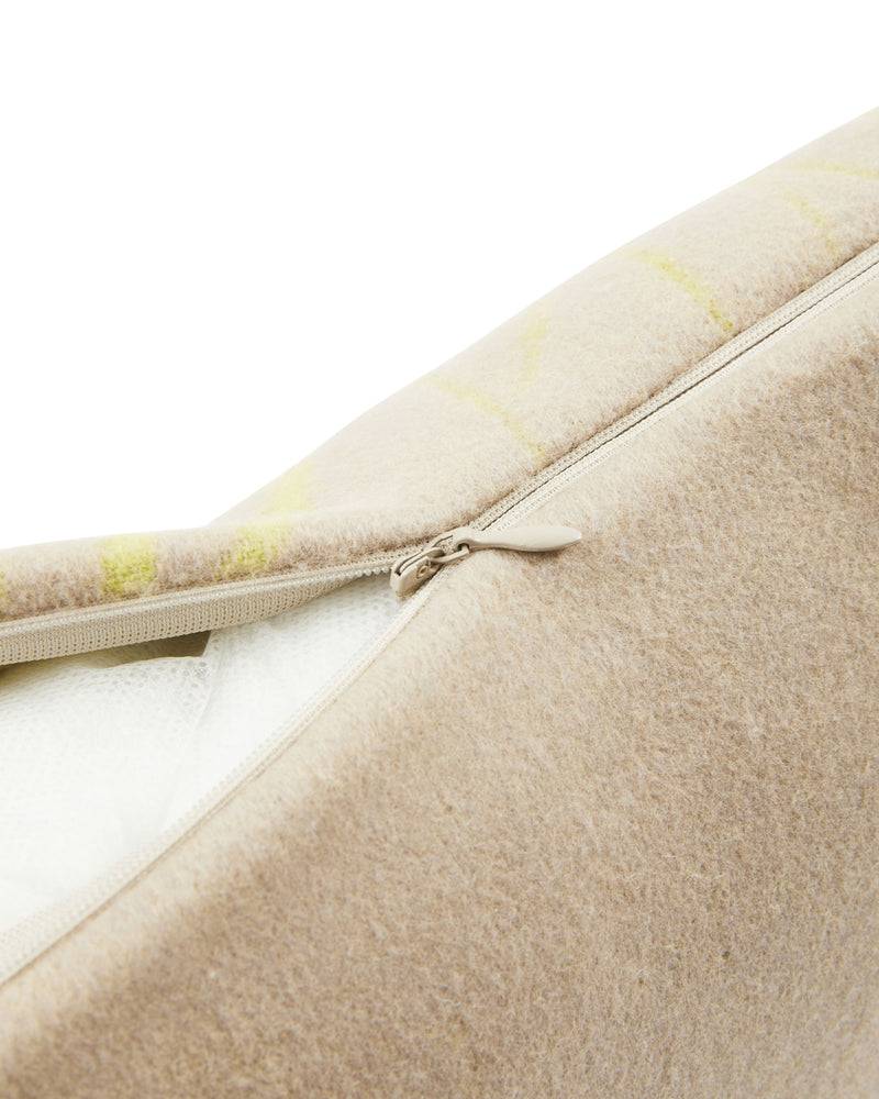 Lanerossi Herba cuscino in misto lana Online