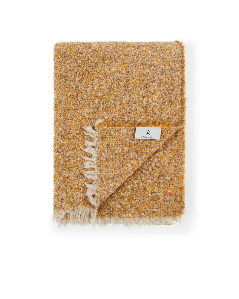 Lanerossi Bogotá coperta misto alpaca I Più Venduti