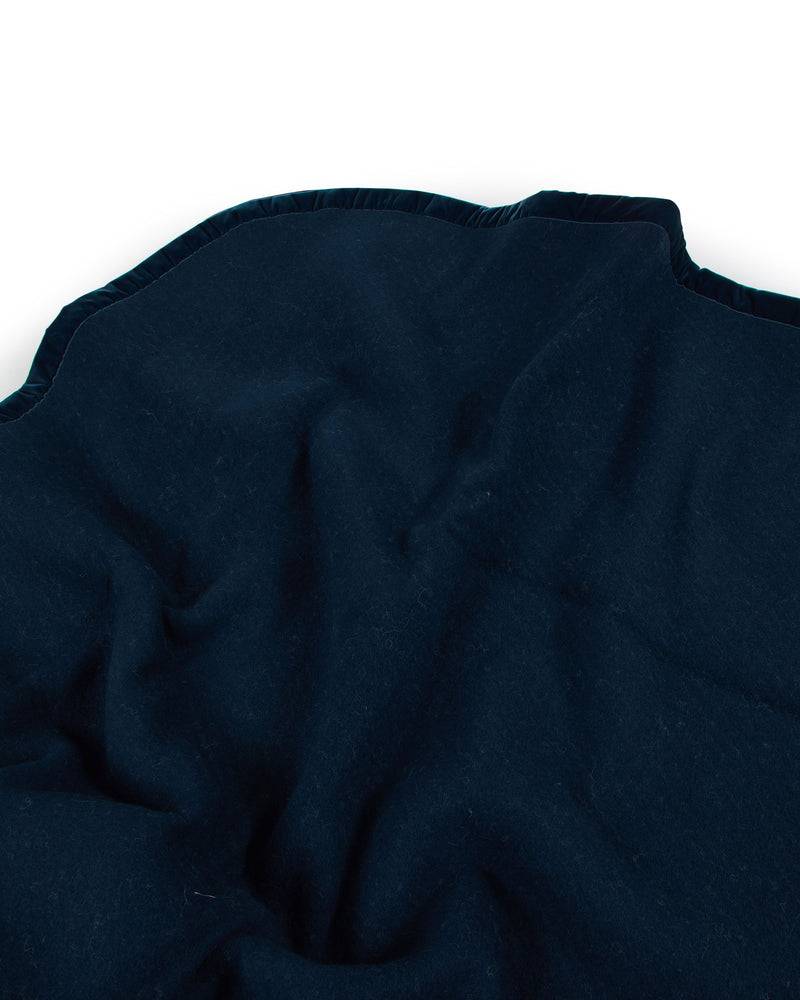 Lanerossi Thermocoperta Color Nuovo