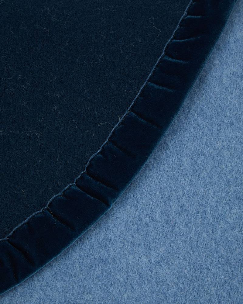 Lanerossi Thermocoperta Color Nuovo