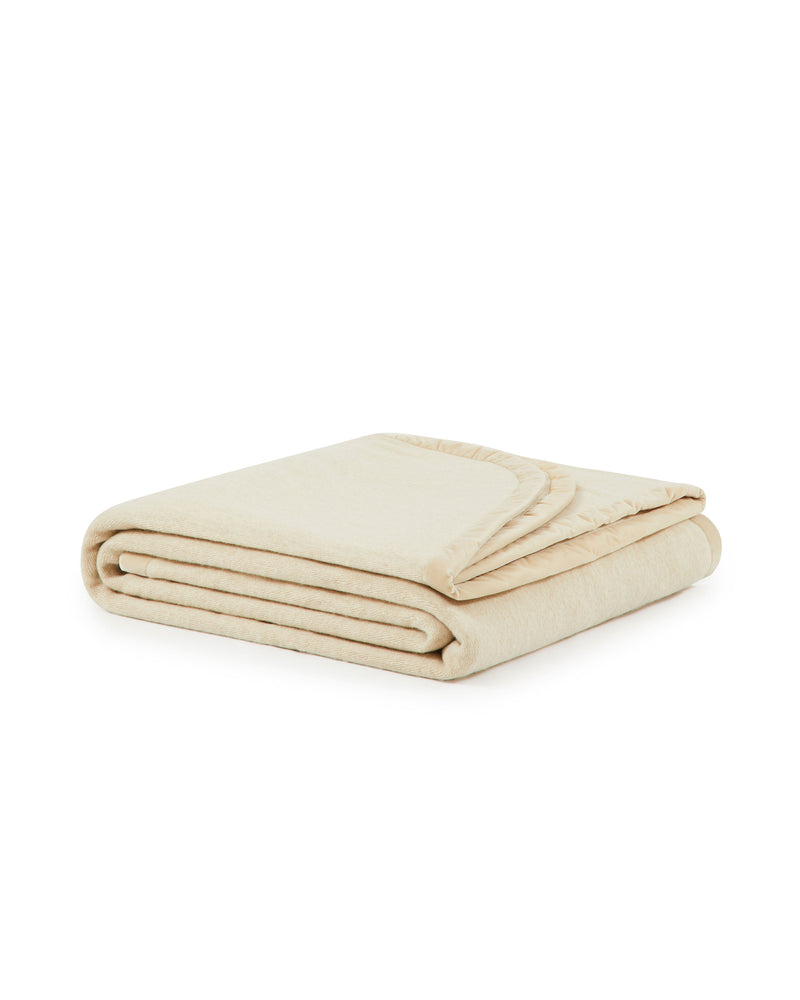 Lanerossi Thermocoperta Color Nuovo
