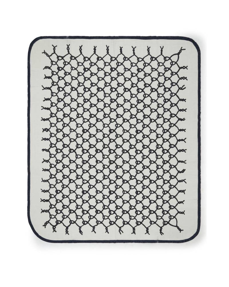 Lanerossi Thermocoperta Net Qualità
