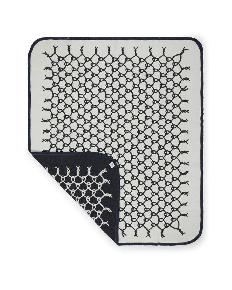 Lanerossi Thermocoperta Net Qualità