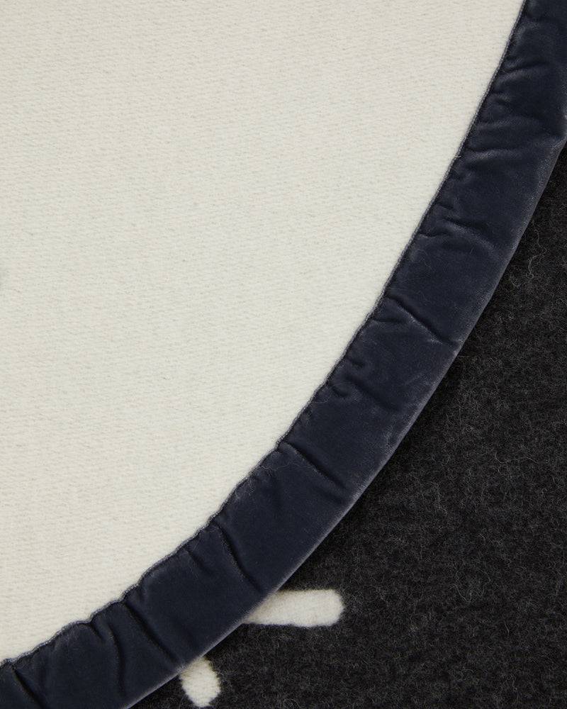 Lanerossi Thermocoperta Net Qualità