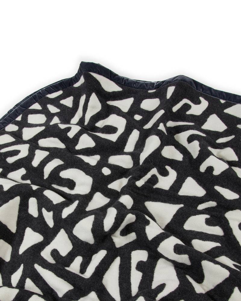 Lanerossi Thermocoperta Tribal Vendita
