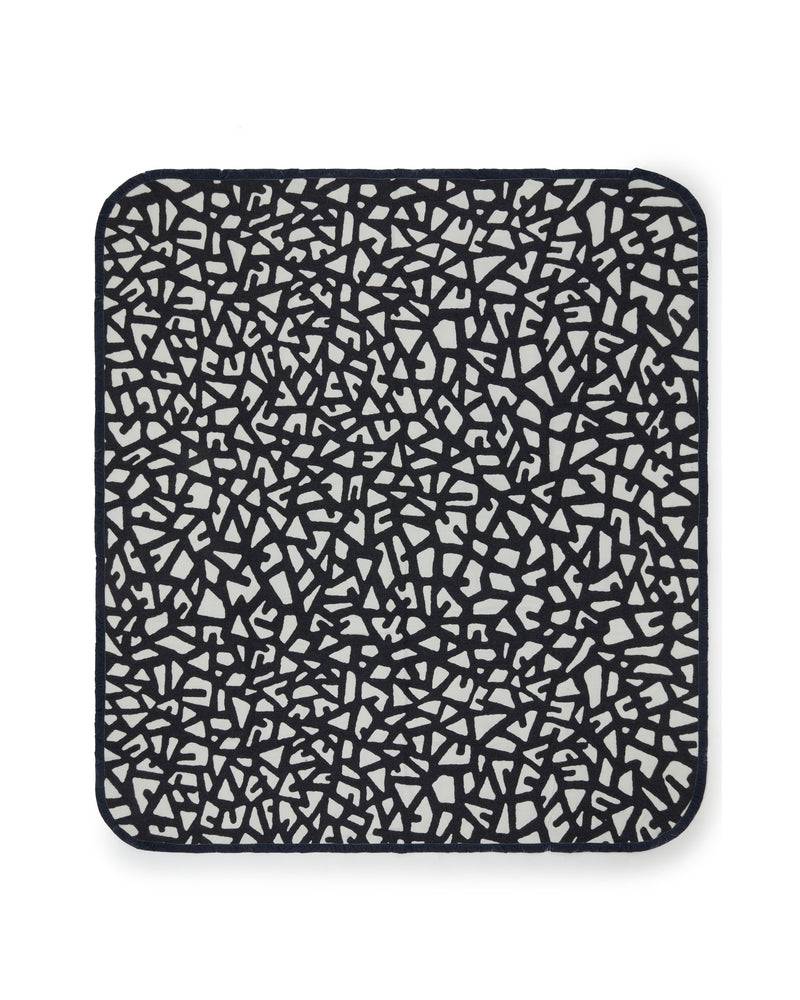 Lanerossi Thermocoperta Tribal Vendita