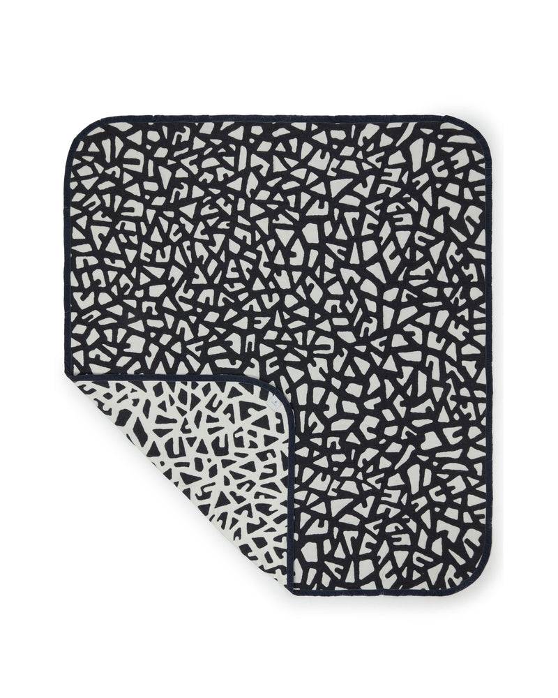 Lanerossi Thermocoperta Tribal Vendita