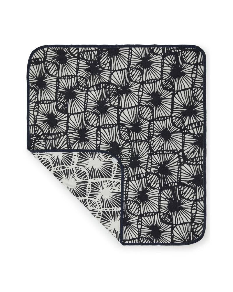 Lanerossi Thermocoperta Vintage Promozione