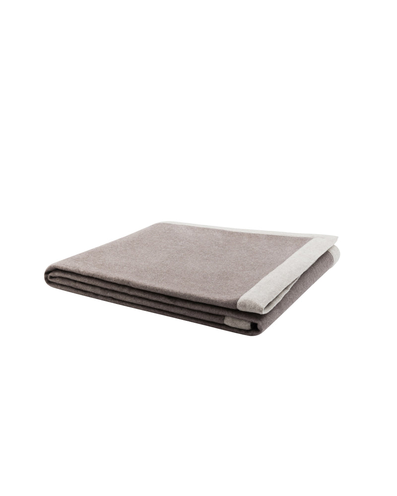 Lanerossi Afrodite coperta in pura lana merinos Qualità Garantita