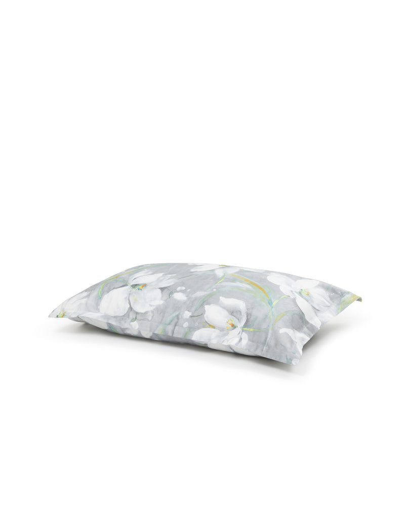 Lanerossi Anemone set federe in puro cotone Negozi Online