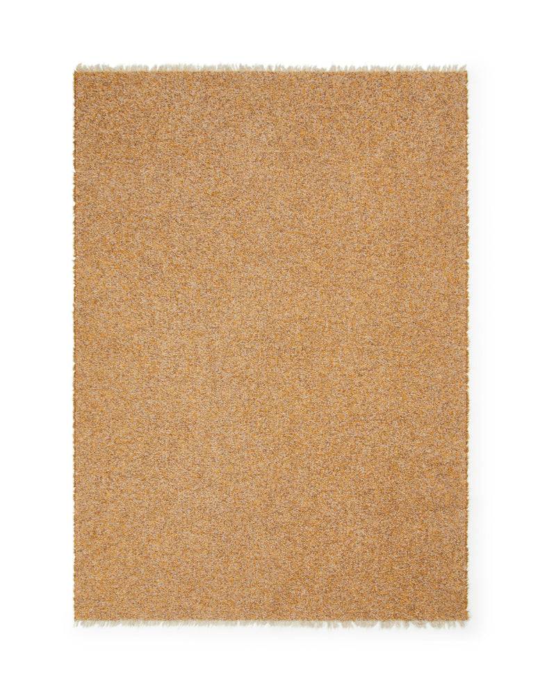 Lanerossi Bogotá coperta misto alpaca Acquista Ora