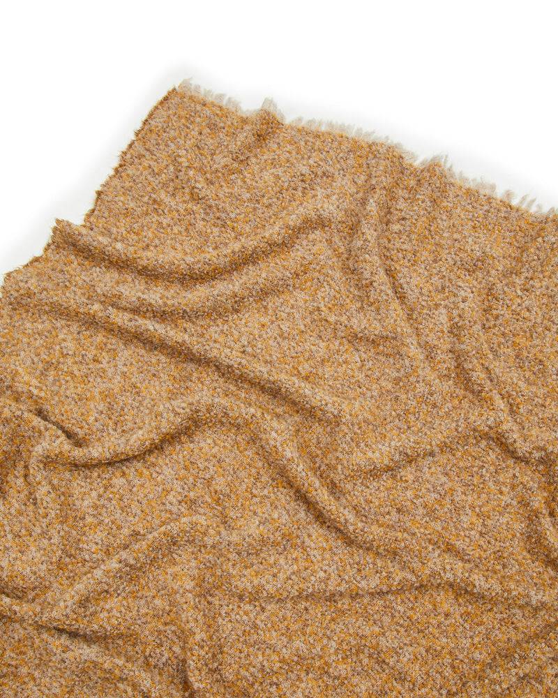 Lanerossi Bogotá coperta misto alpaca Acquista Ora