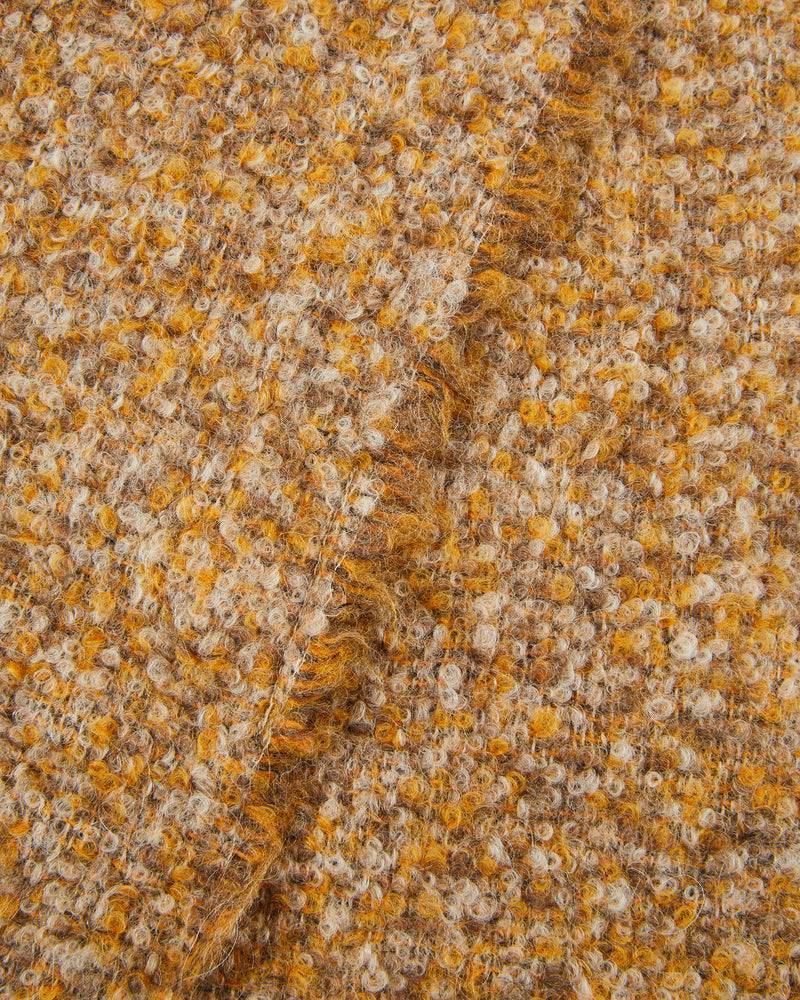 Lanerossi Bogotá coperta misto alpaca Acquista Ora