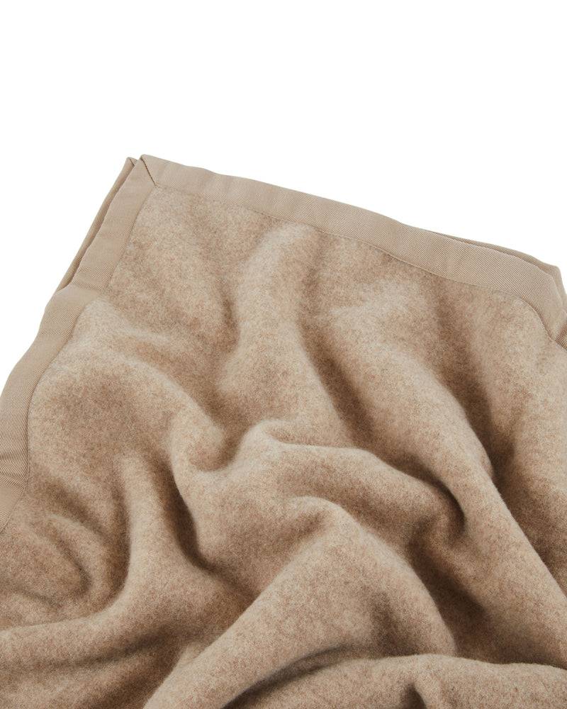 Lanerossi Cleopatra coperta in pura lana Consegna Veloce
