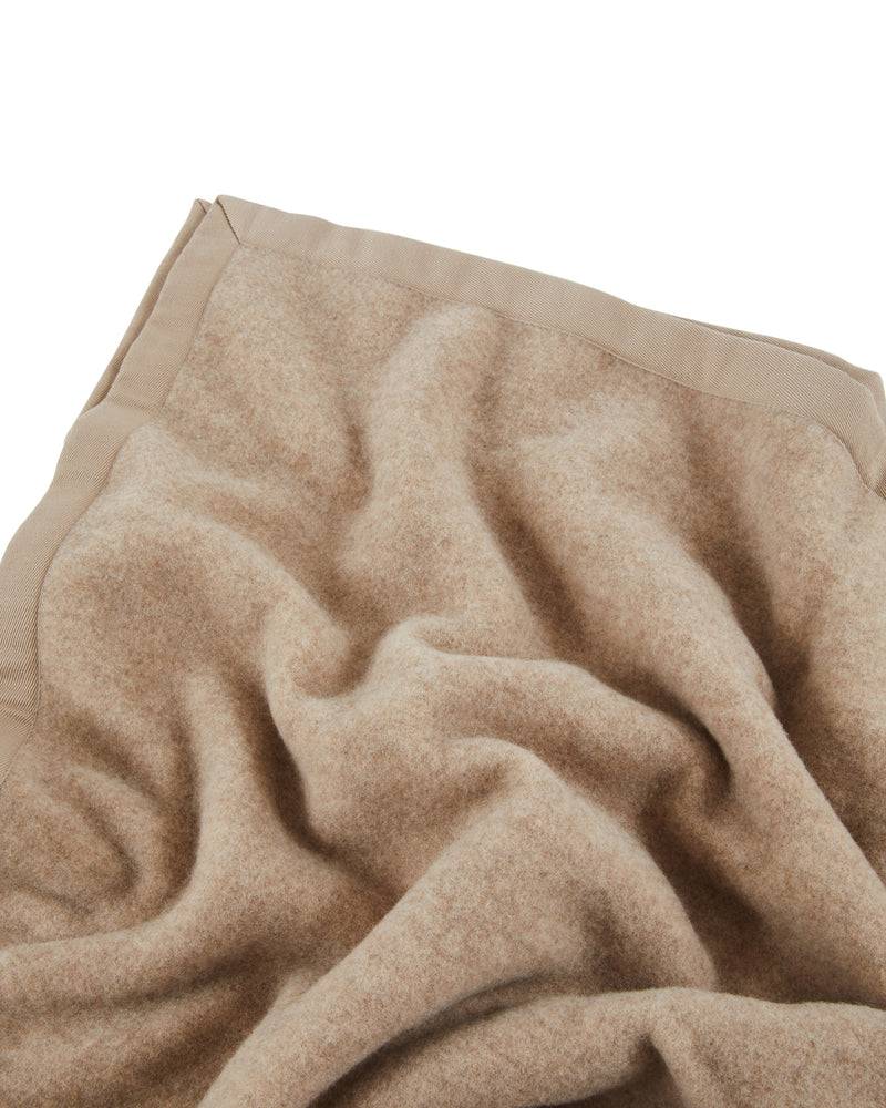 Lanerossi Cleopatra coperta in pura lana Consegna Veloce