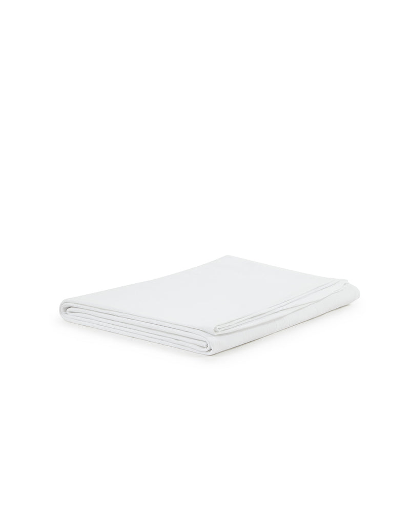 Lanerossi Copriletto in cotone Promozione Limitata