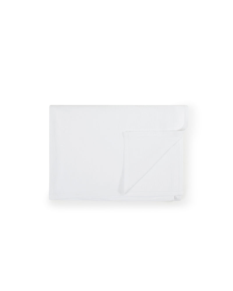 Lanerossi Copriletto in cotone Promozione Limitata