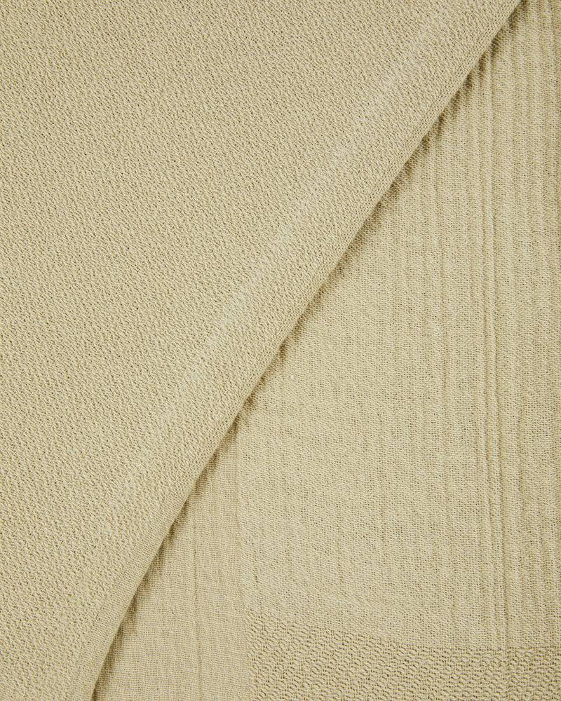 Lanerossi Copriletto in cotone Promozione Limitata