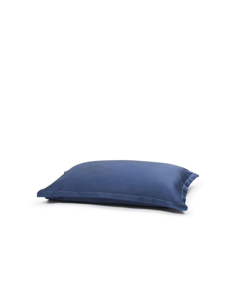 Lanerossi Este set federe in puro cotone Sottocosto