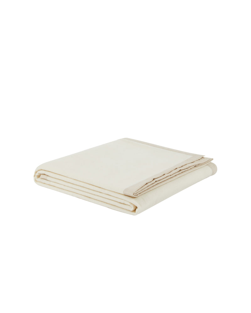 Lanerossi Geisha coperta in puro cashmere Hotsell
