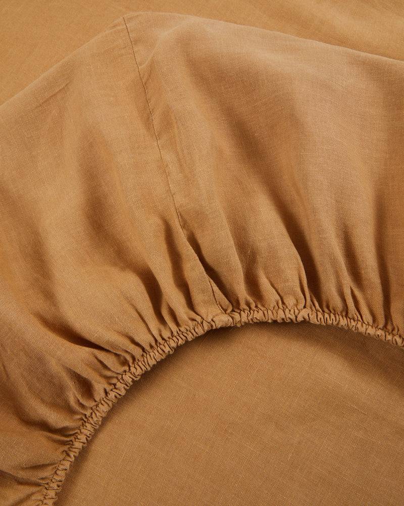 Lanerossi Lipari lenzuolo sotto con angoli Saldi Di Fabbrica