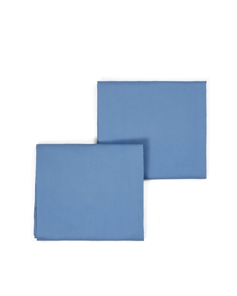 Lanerossi Este set federe in puro cotone Sconto