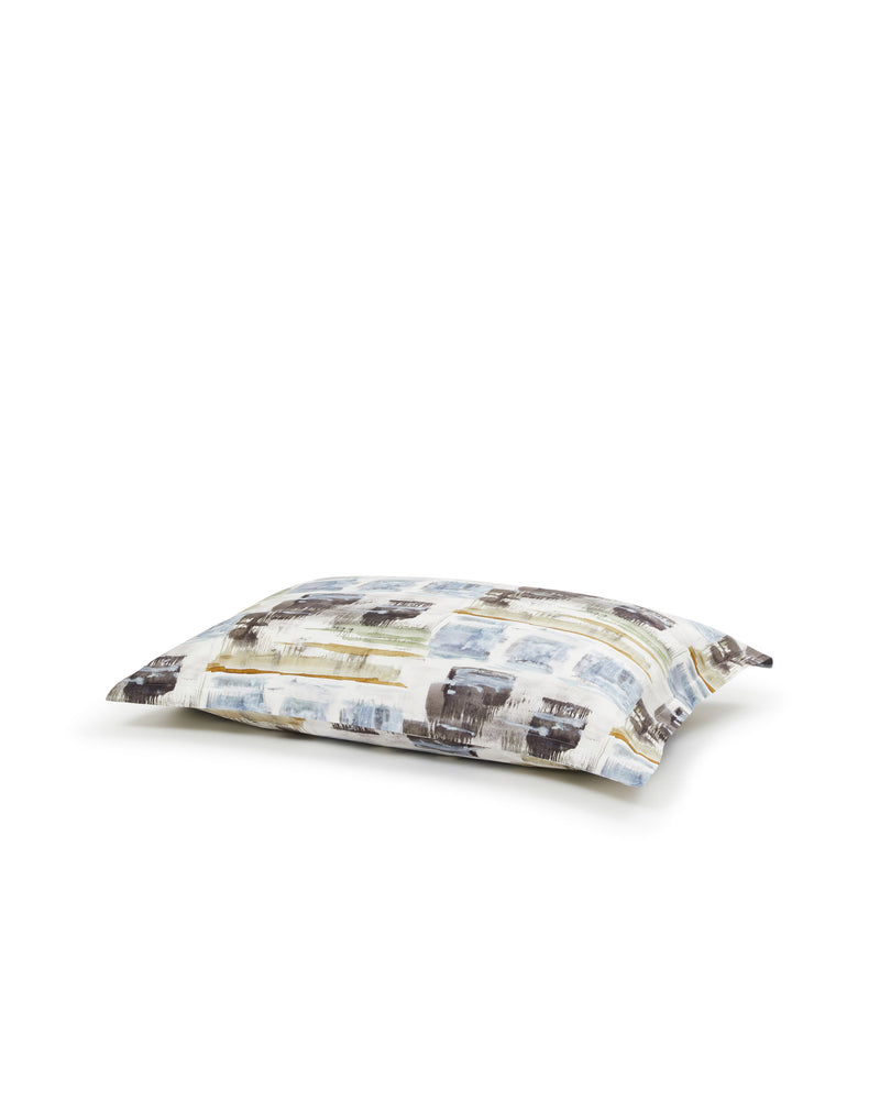 Lanerossi Metropolitan set federe in puro cotone Online