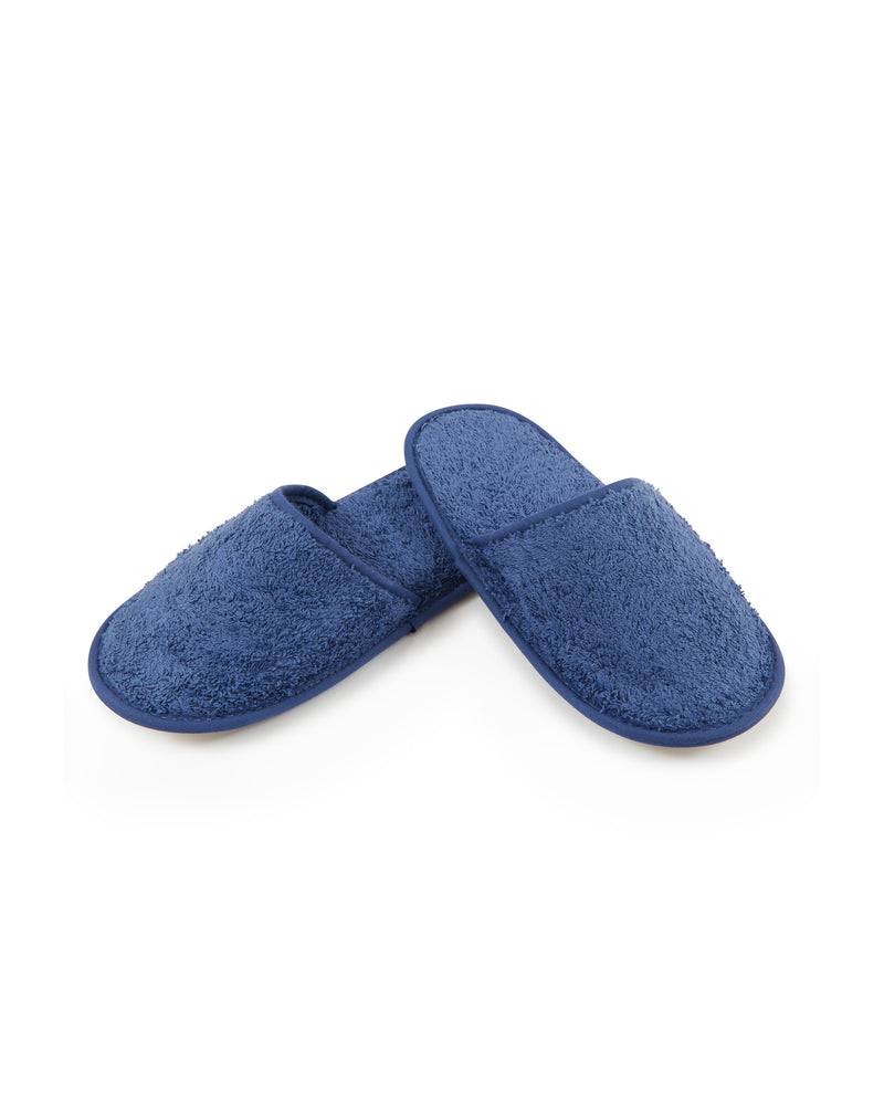 Lanerossi Agave slippers Moda