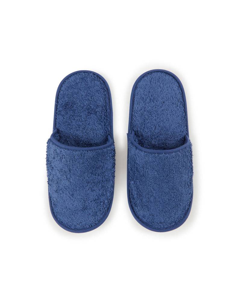Lanerossi Agave slippers Moda
