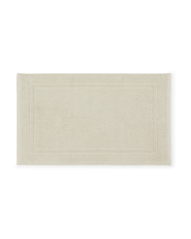 Lanerossi Agave tappeto bagno 2025