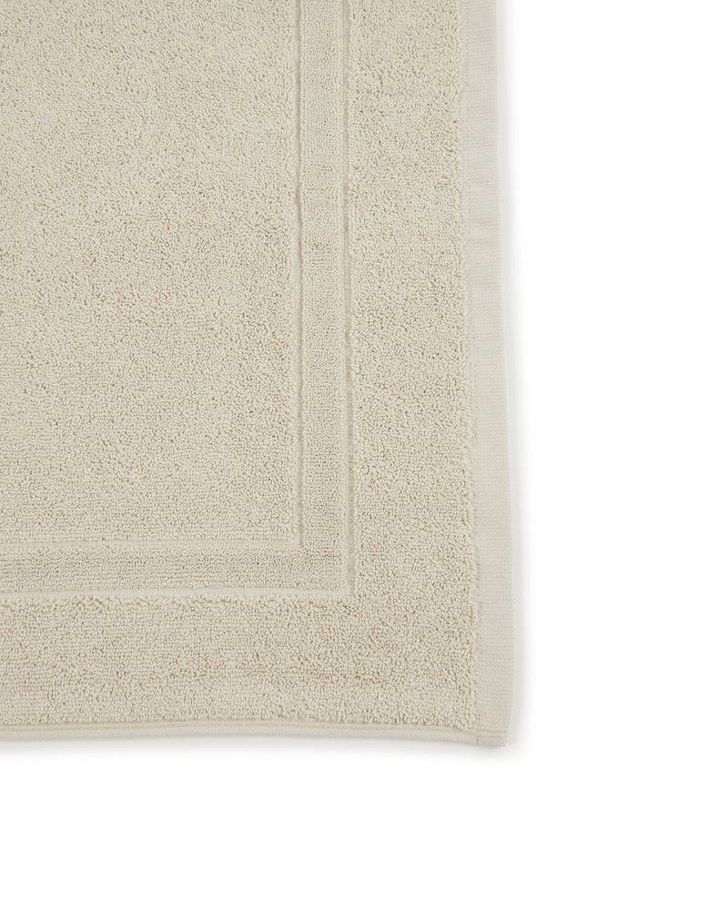 Lanerossi Agave tappeto bagno 2025