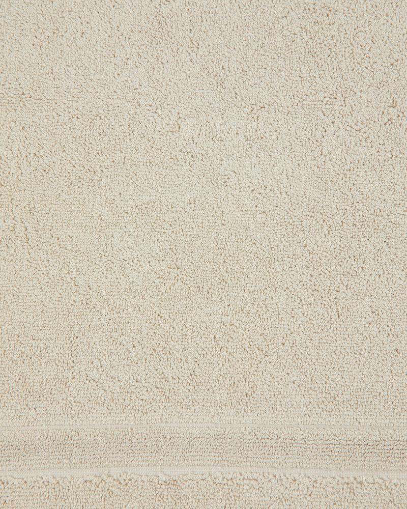 Lanerossi Agave tappeto bagno 2025