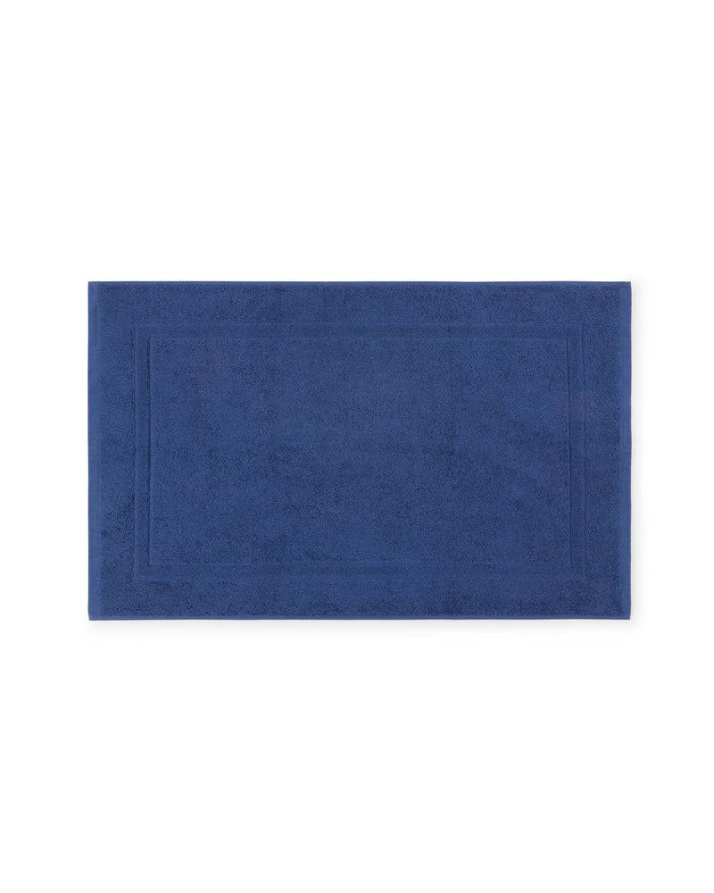 Lanerossi Agave tappeto bagno 2025