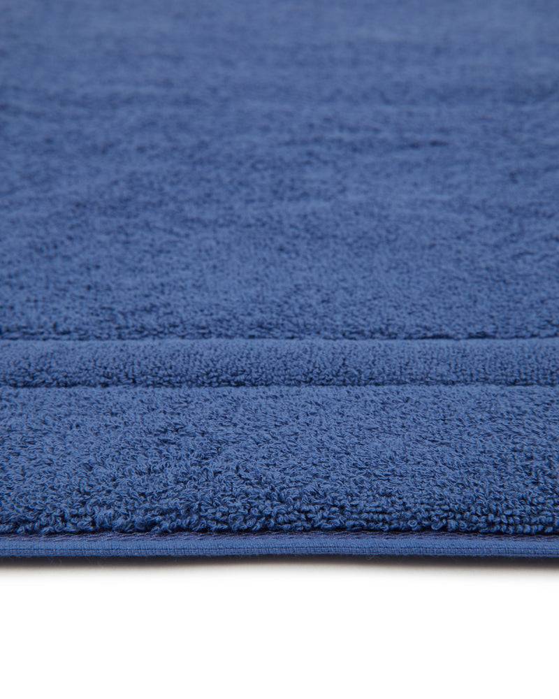 Lanerossi Agave tappeto bagno 2025