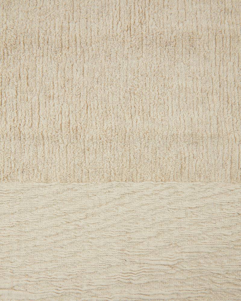 Lanerossi Ardis coppia spugne in misto lino Italia