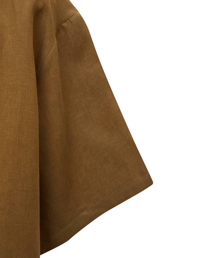 Lanerossi Osaka Kimono in lino Vendita
