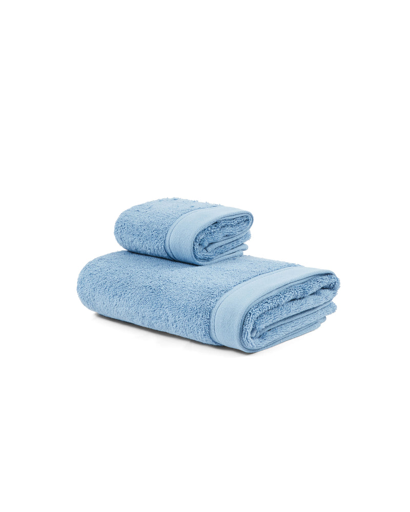 Lanerossi Agave coppia spugne in cotone organico Shopping Online