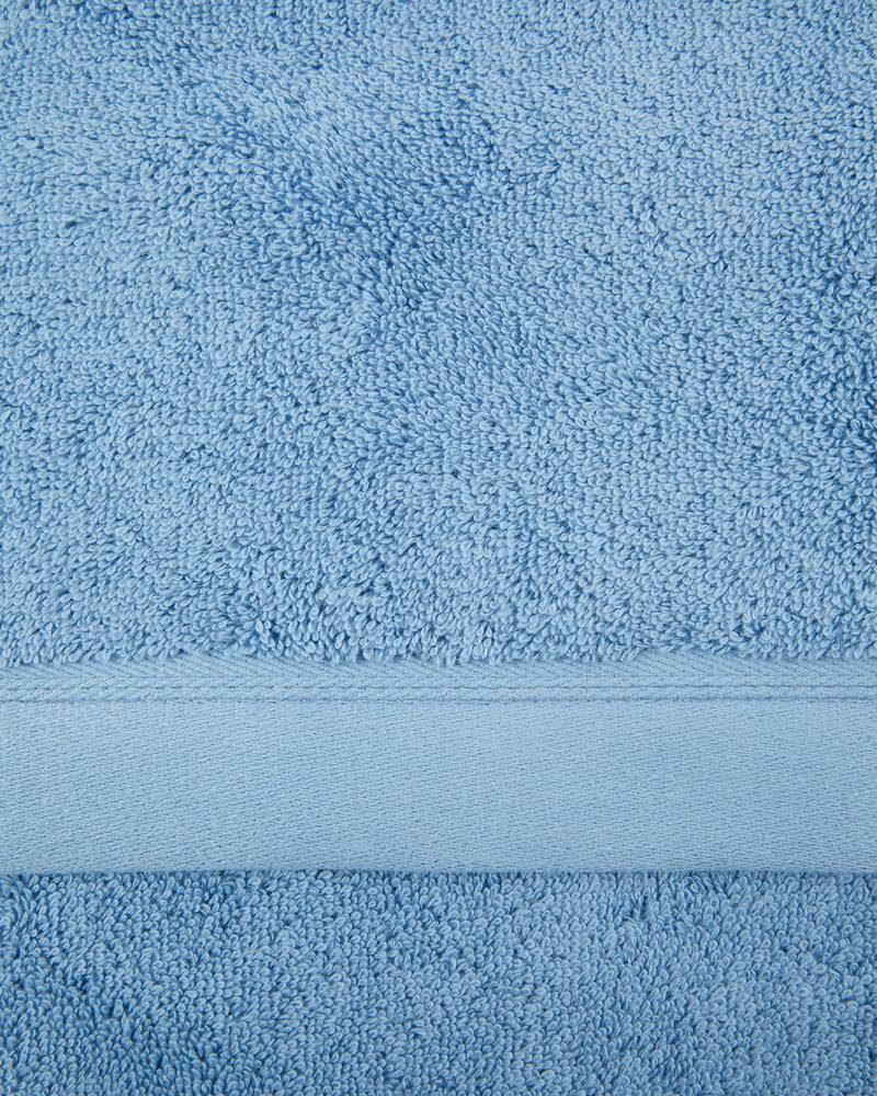 Lanerossi Agave coppia spugne in cotone organico Shopping Online